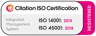 ISO-14001-ISO-45001