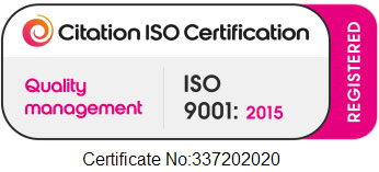 ISO-9001